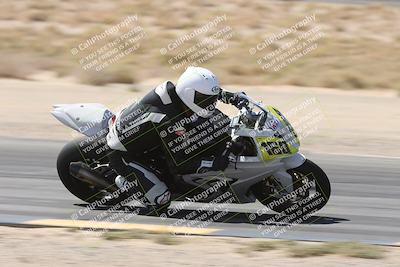 media/Apr-17-2025-Racers Edge (Thu) [[0a0c127f11]]/B Group/3-Session 2 (Turn 4 Inside)/